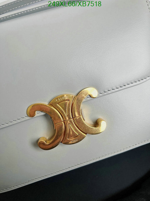 SAMC - COL Bags - 177