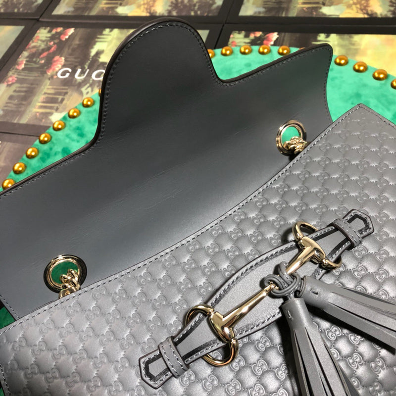 Satchel Bags - GCI Bags - 6321