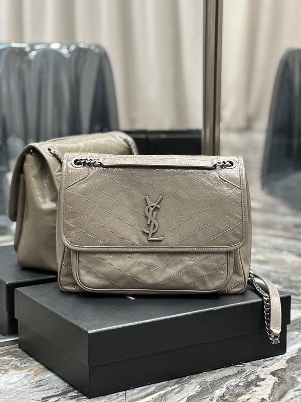 ELE SLY Bags - 046