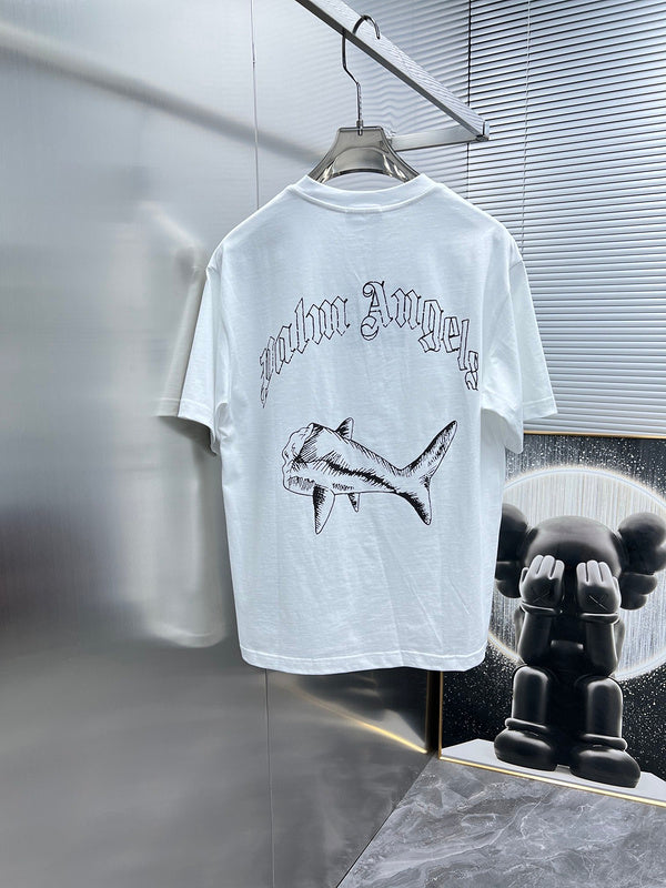 glami - Men T Shirts - 1036