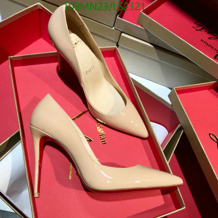 SAMC - CBL Women Shoes - 148