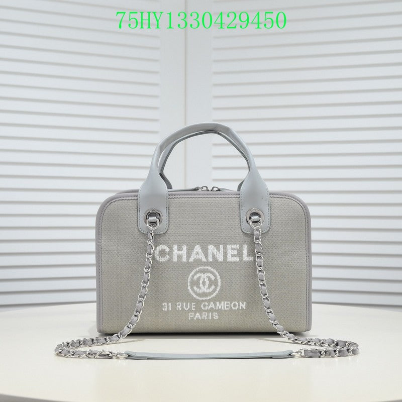 Glami - CHL Bags - 2792