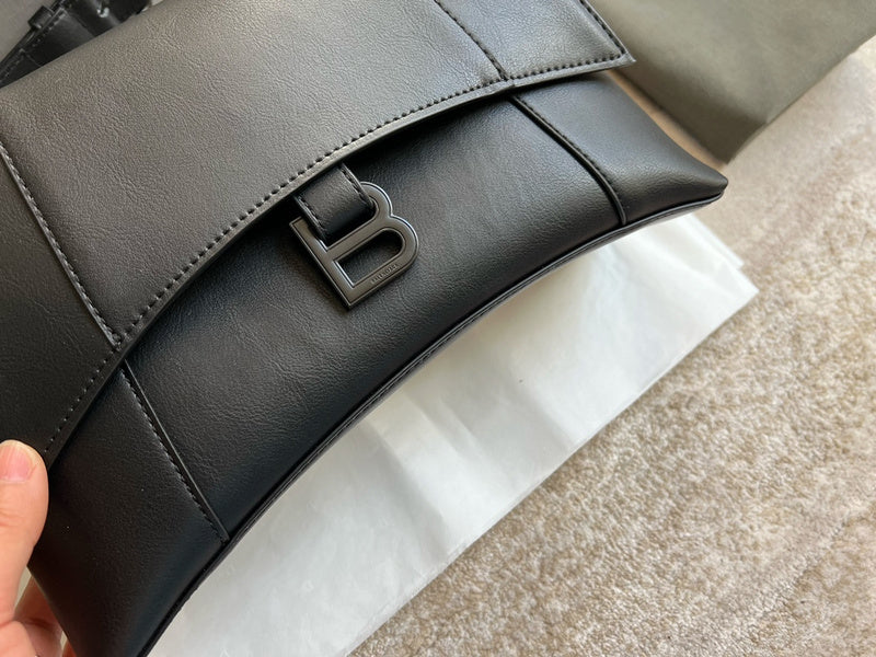 Satchel Bags - BGA Bags - 1420