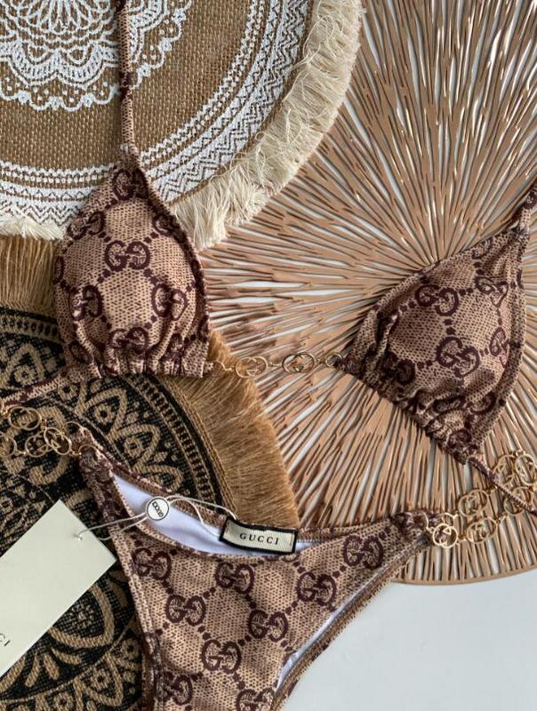 SAMC - Mix Swimsuits - 112