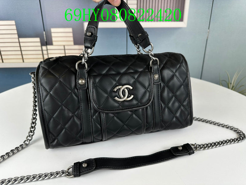 Glami - CHL Bags - 084