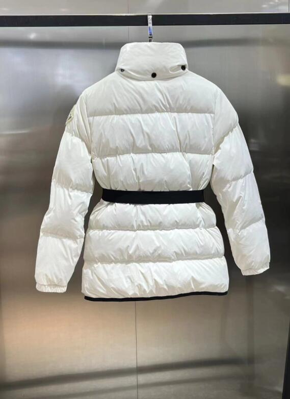SAMC - Mix Jackets - 053