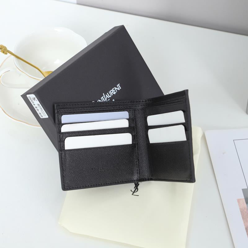 Satchel Bags - SLY Bags - 1022