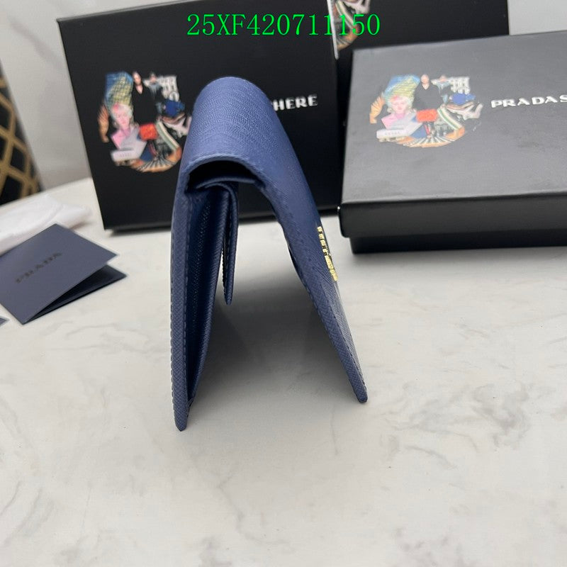 Glami - PD Wallet - 147