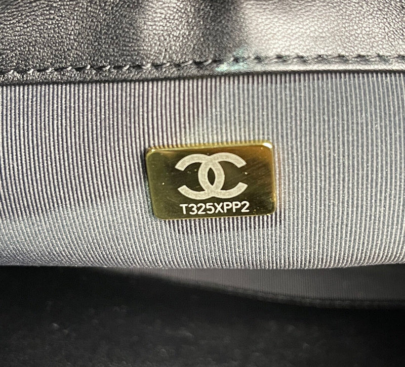 Satchel Bags - CHL Bags - 2463