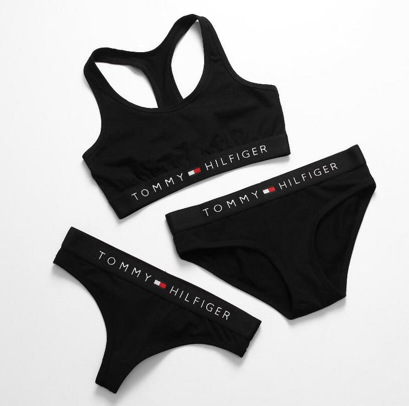 SAMC - Mix Swimsuits - 448
