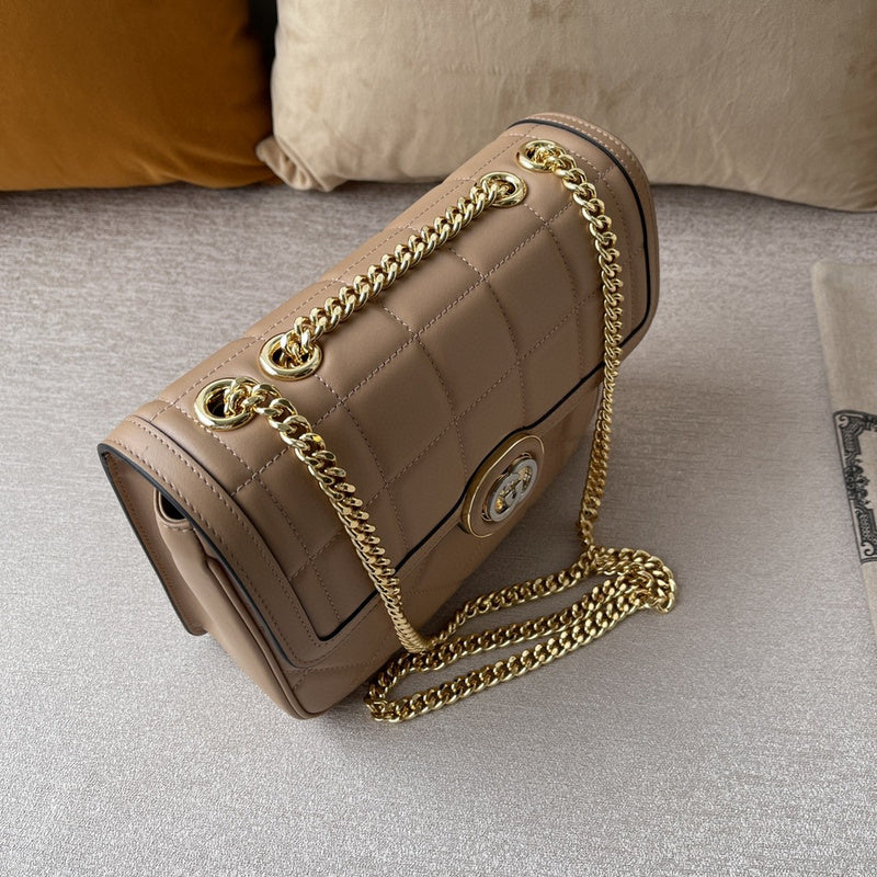 Satchel Bags - GCI Bags - 667
