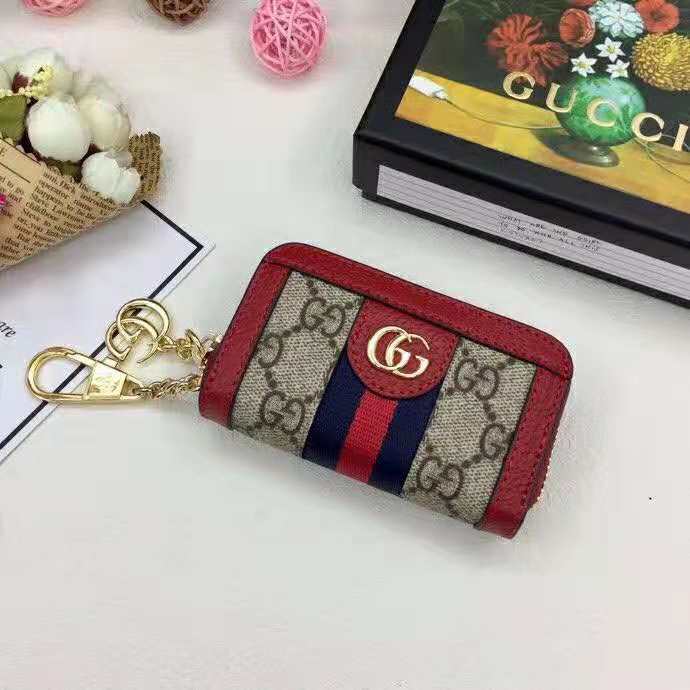 Glami Fashion - GCI Bags - 728