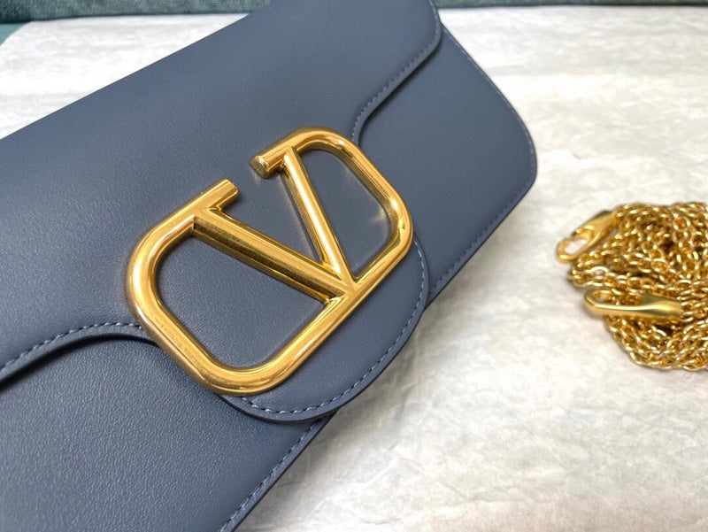 Glami Fashion - VLN Bags - 327