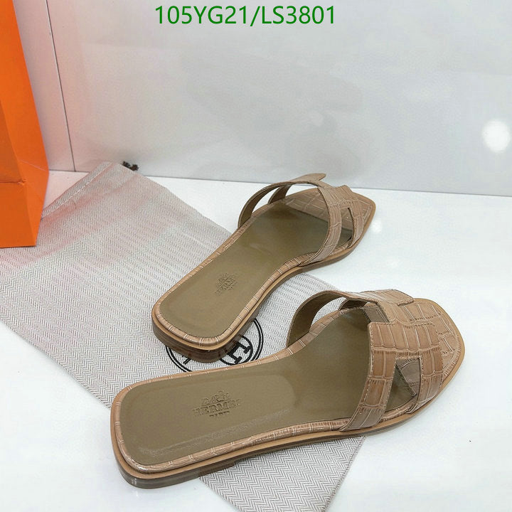 SAMC - HMS Women Shoes - 501