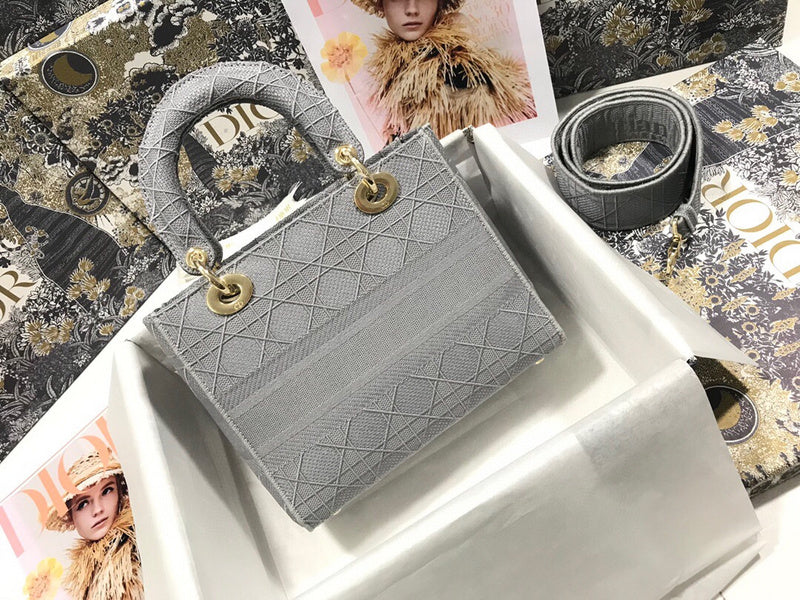 Glami Fashion - DIR Bags - 1598