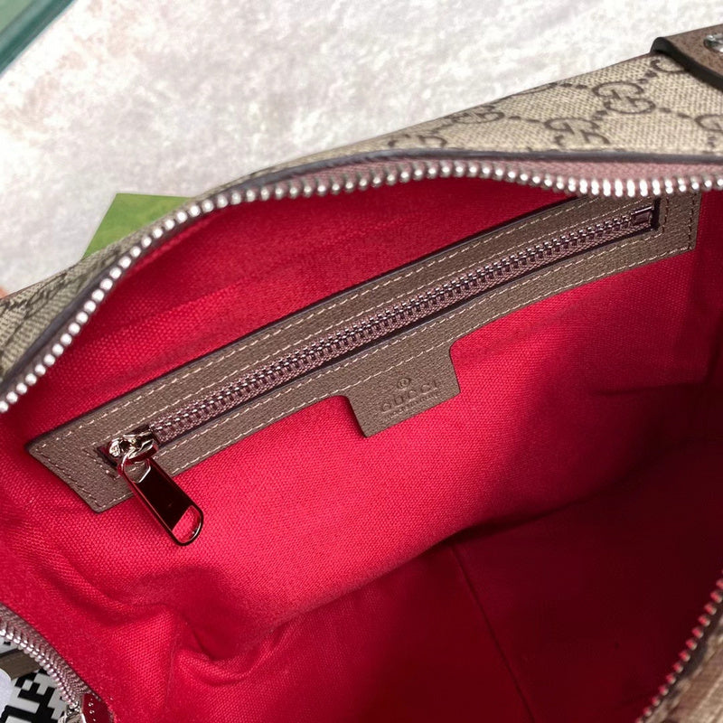 GUI2 Bags - Fashion Bags  1060