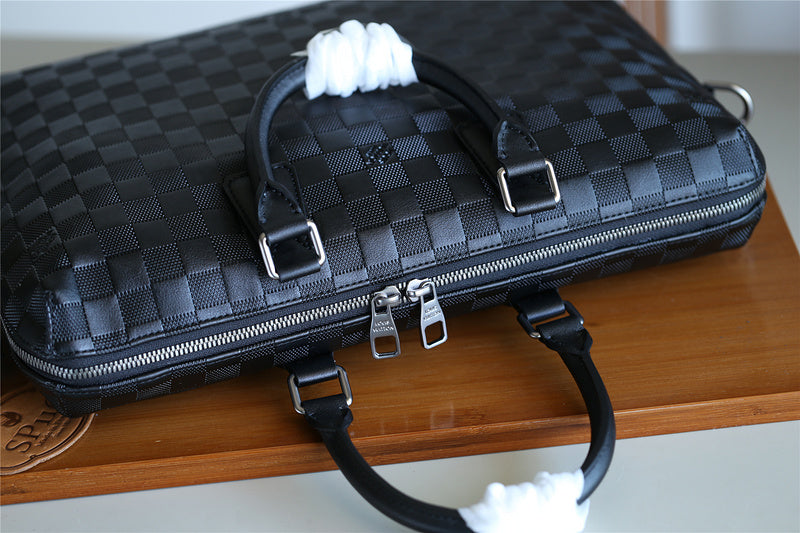Glami Fashion Lu-Vi bags - 9832