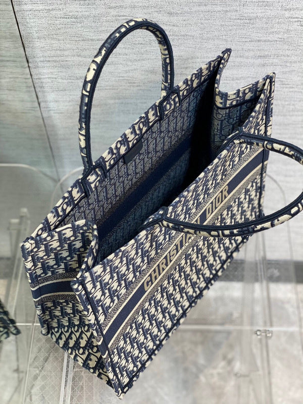 Glami Fashion - DIR Bags - 1494