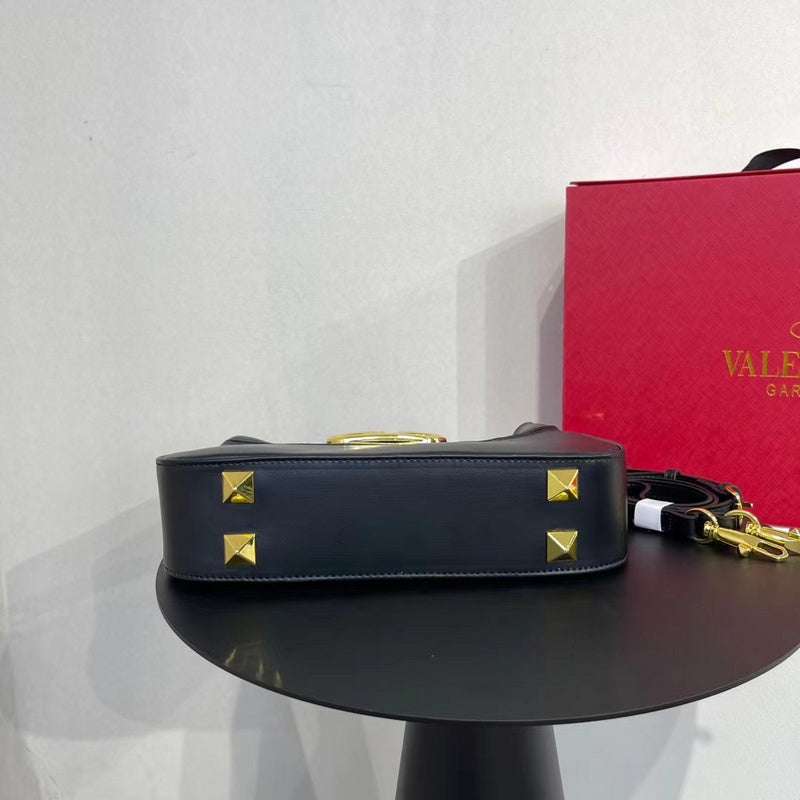 Satchel Bags - VLO Bags - 008