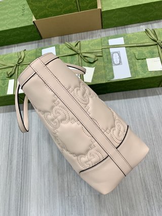Satchel Bags - GCI Bags - 753