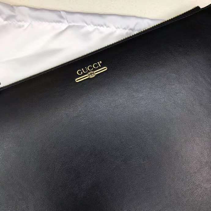 Glami Fashion - GCI Bags - 613