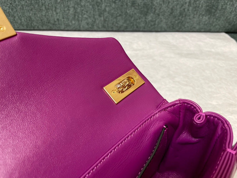 Glami Fashion - VLN Bags - 103