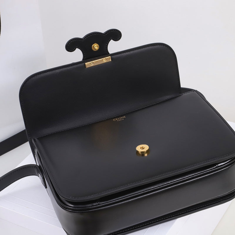 Glamy - COL Bags - 239
