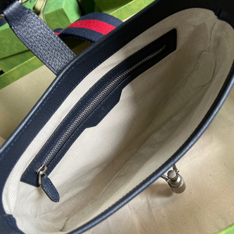 Satchel Bags - GCI Bags - 6604