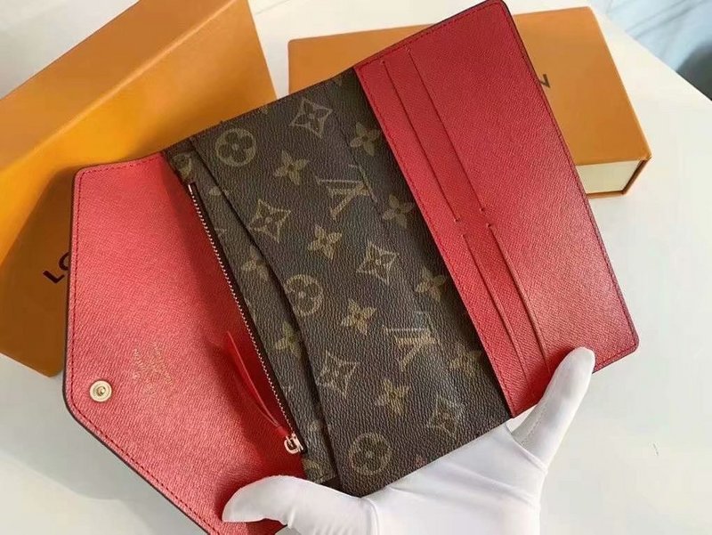 Satchel Bags - VL Bags - 3945