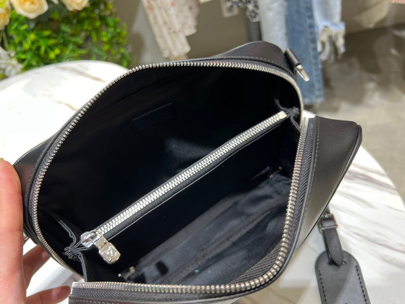 Glami- Glami- Lu-Vi bags - 3054