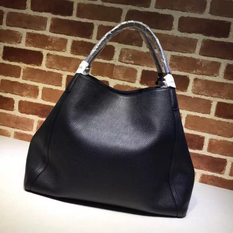 GlamI - GCI Bags - 1209