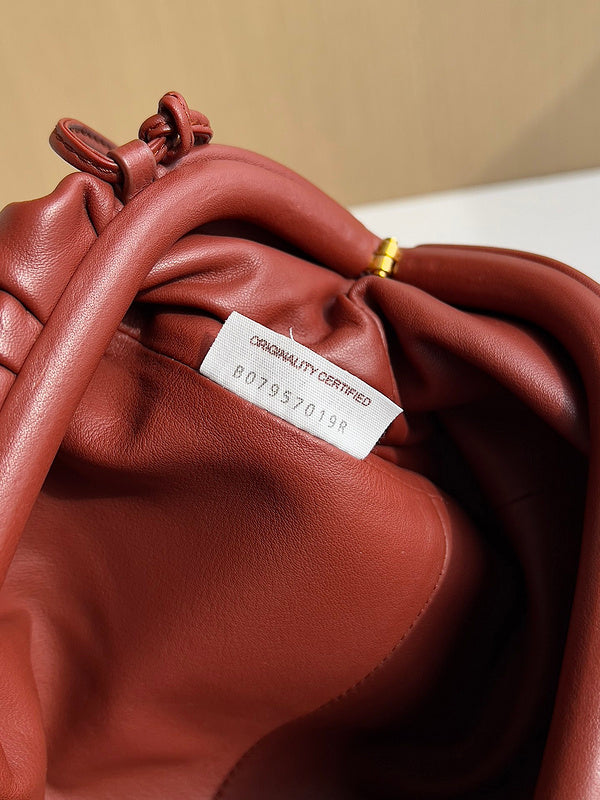 Glamy - BOV Bags - 339