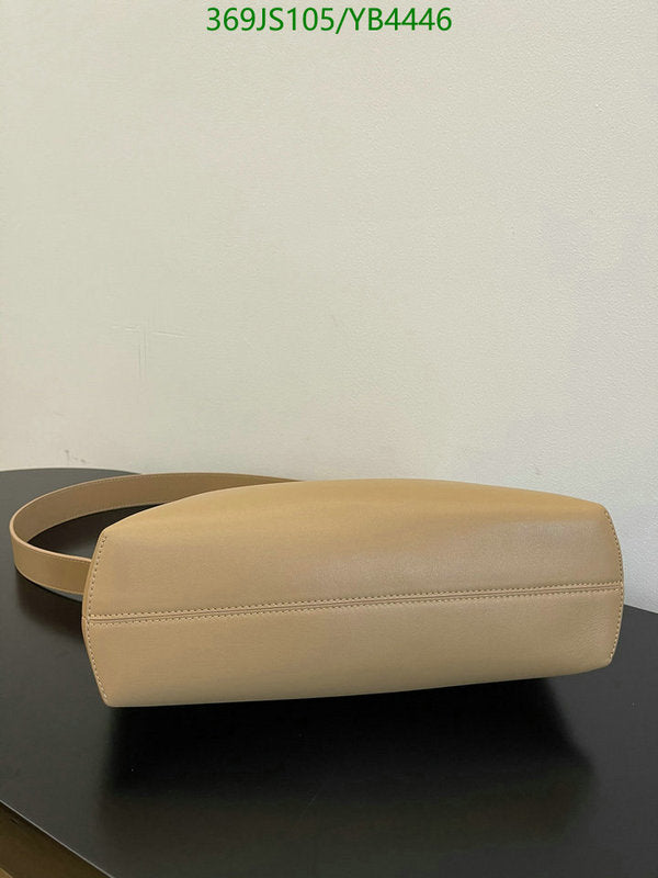 SAMC - FDE Bags - 561