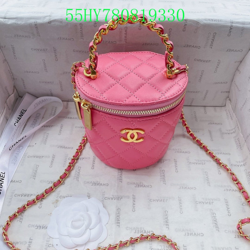 Glami - CHL Bags - 2389