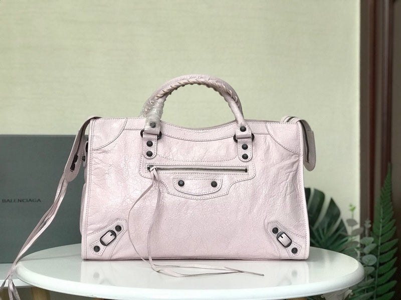 Glami- - BG Bags - 088
