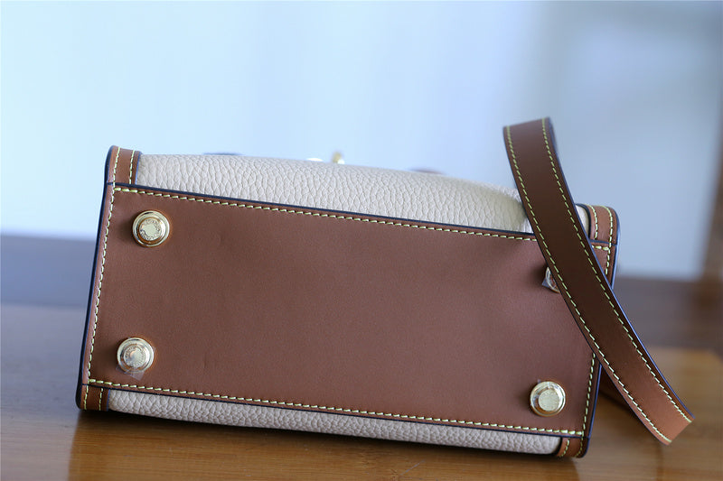 Glami Fashion Lu-Vi bags - 8036