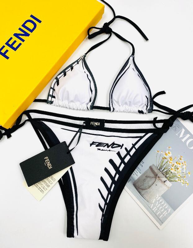 SAMC - Mix Swimsuits - 378