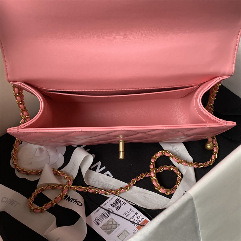 Glami- - CHL Bags - 040
