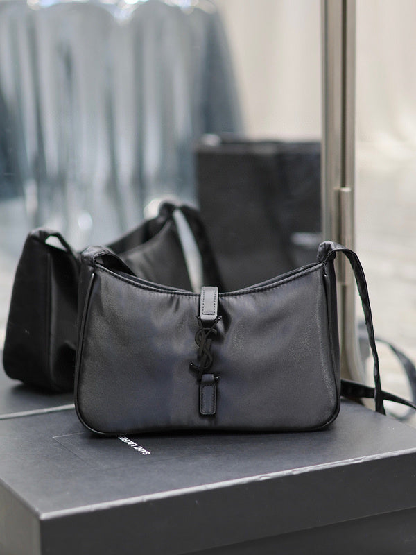 ELE SLY Bags - 008