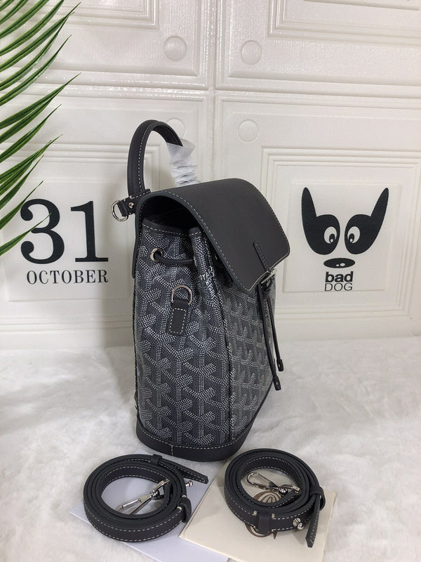 Glami-i - GYO Bags - 155