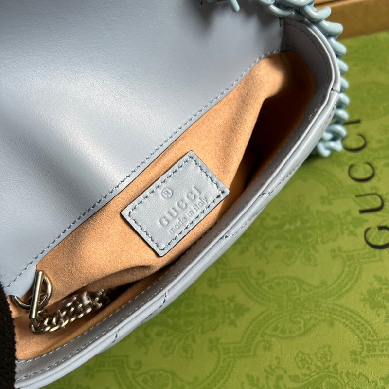 ELE - GG Bags - 1317