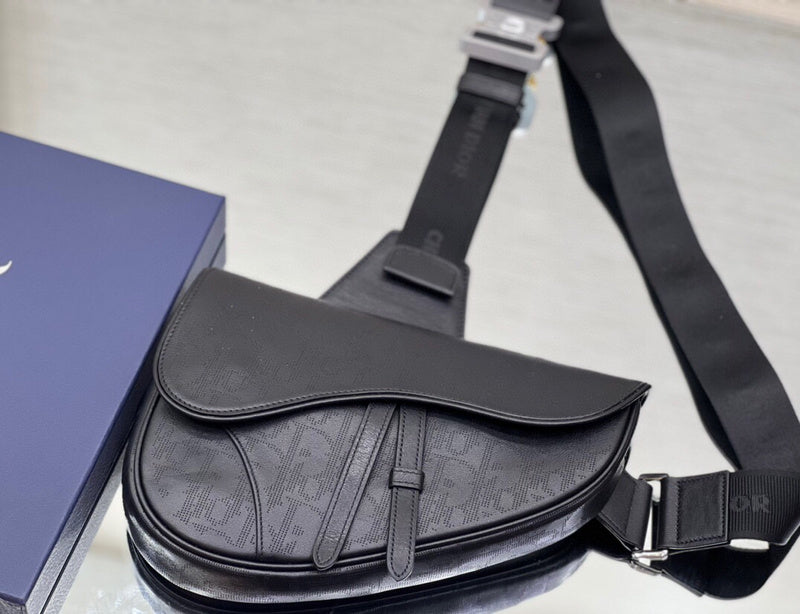 Glami Fashion - DIR Bags - 2284