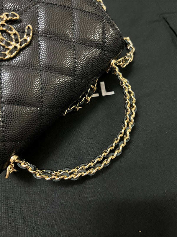 Glami- - CHL Bags - 697