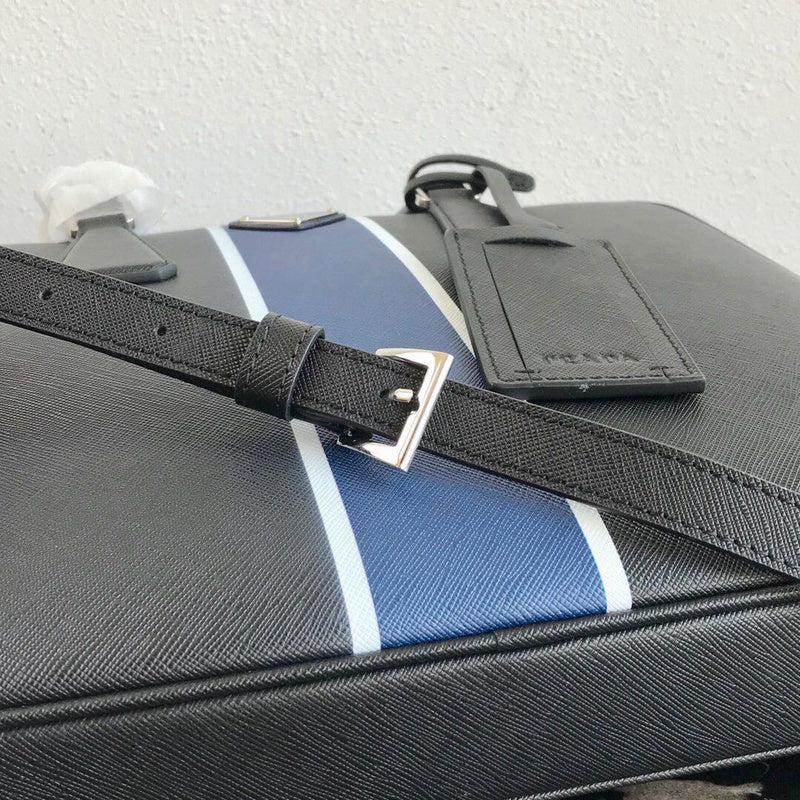 Satchel Bags - PDA Bags - 1288