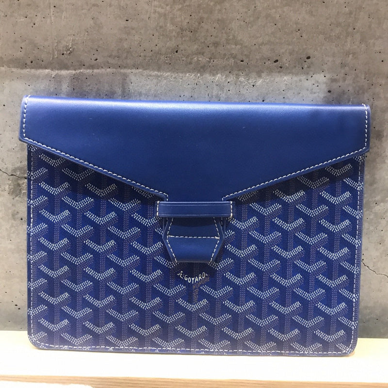 Satchel Bags - GOD Bags - 904