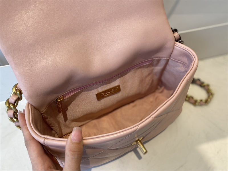 Glami- - CHL Bags - 118