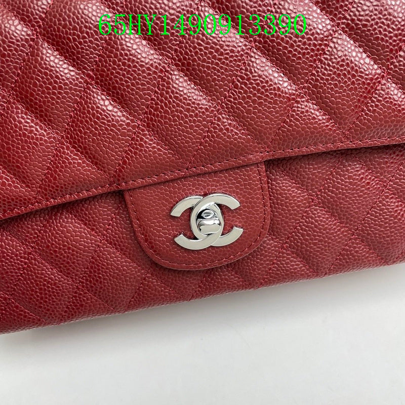 Glami - CHL Bags - 2275