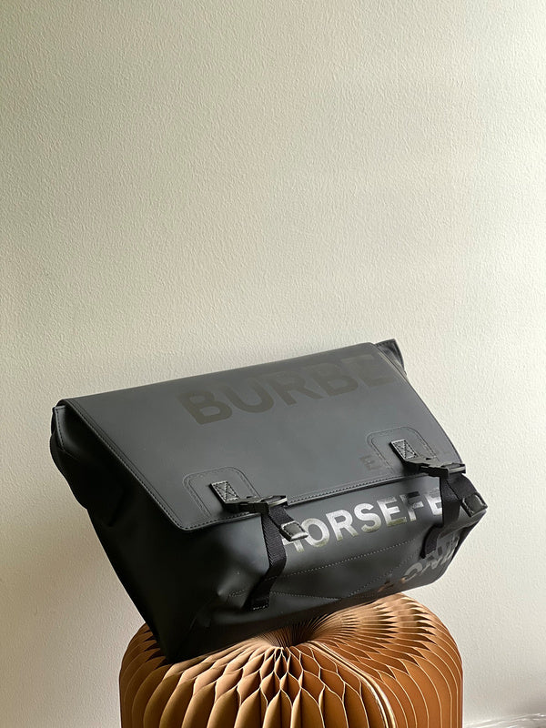 Glamy - BOR Bags - 1111