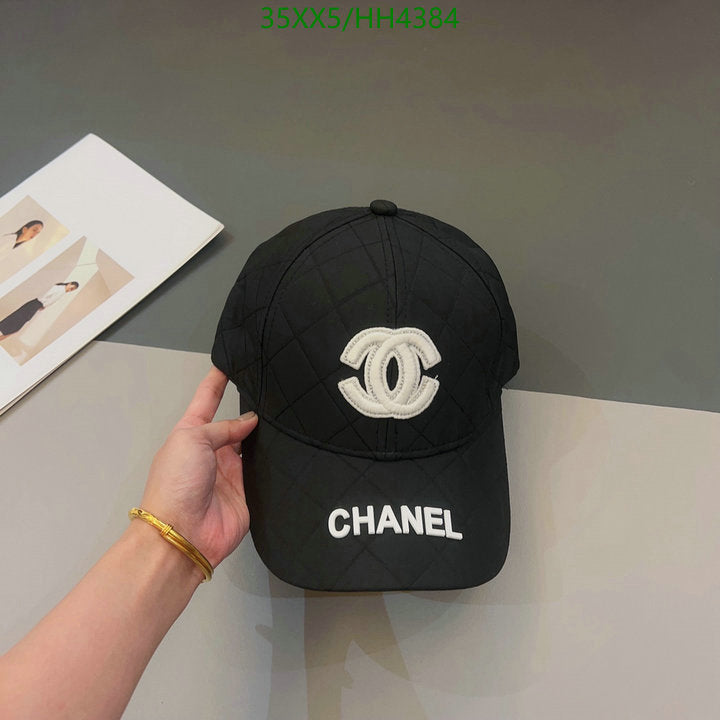 SAMC - CHL Caps & Hats - 303