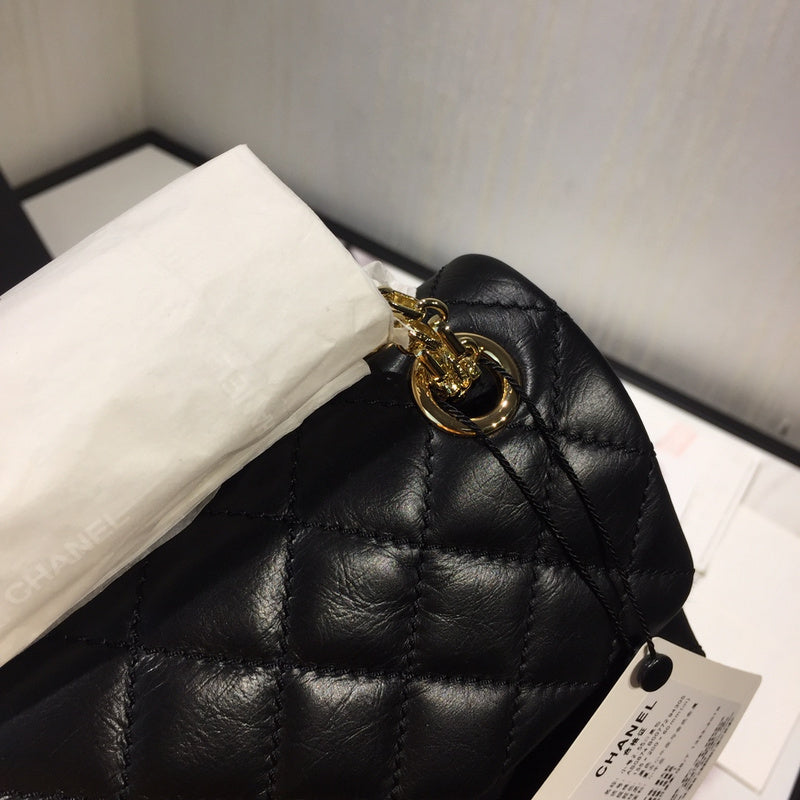 Satchel Bags - CHL Bags - 6713
